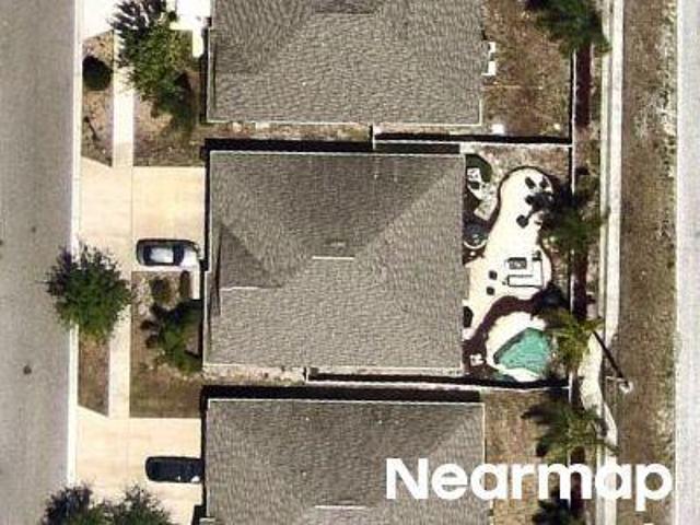 Property for sale in Ruskin, Florida