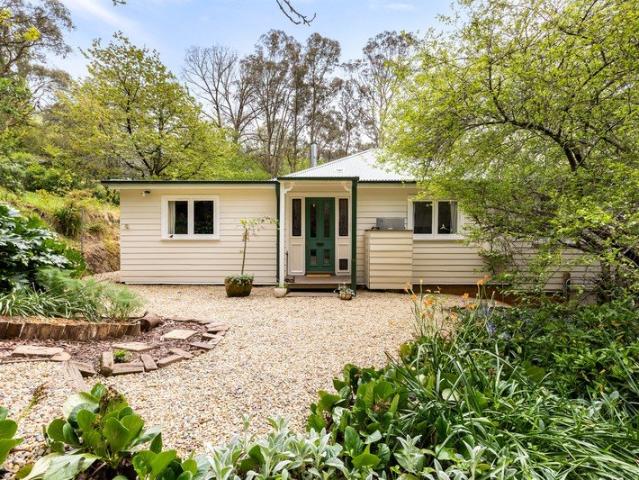 House for sale in Sydney, Blue Mountains City Council