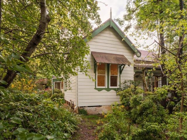 House for sale in Sydney, Blue Mountains City Council