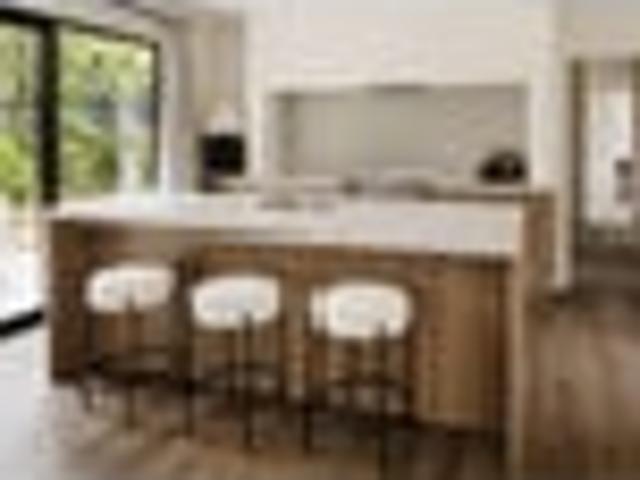 House for sale in Hillsborough, Taranaki