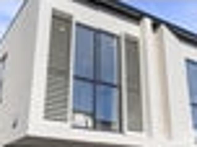 House for sale in Hillersden