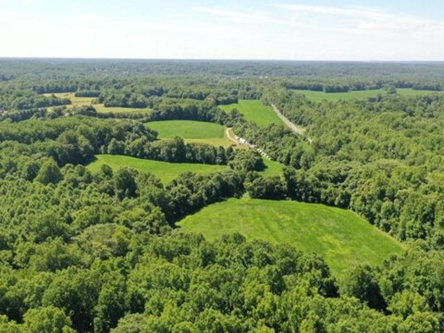 Land for sale in Lothian