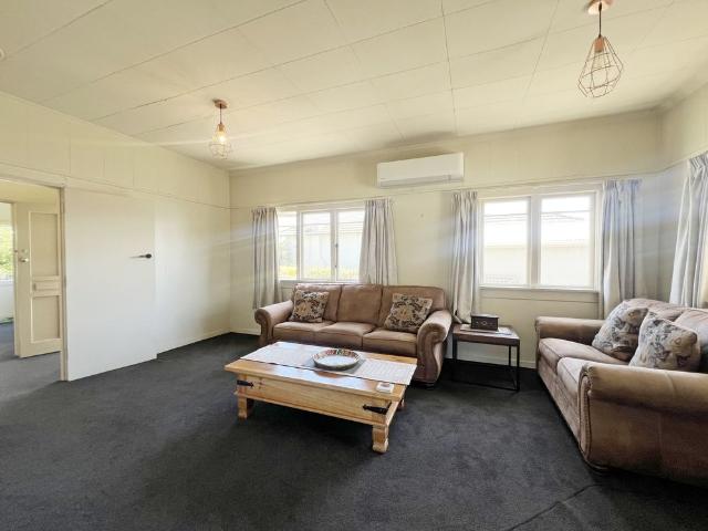 House for rent in Invercargill, Southland
