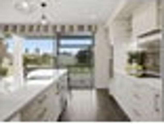 House for sale in Bay Of Plenty