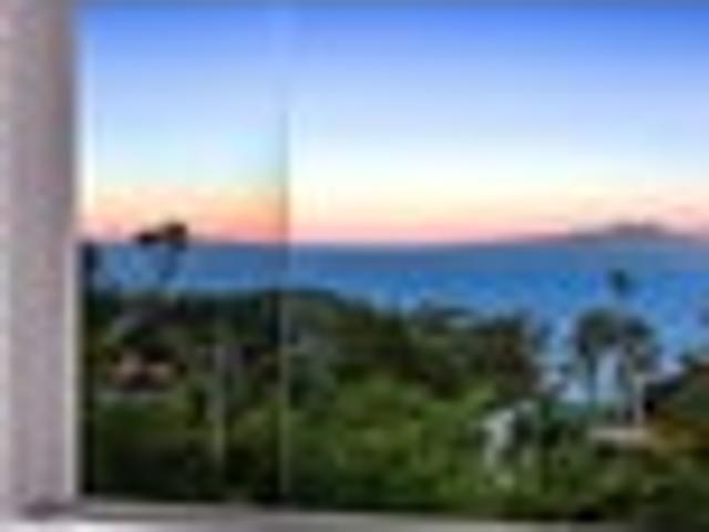 House for sale in Whangaparaoa, Oroua County