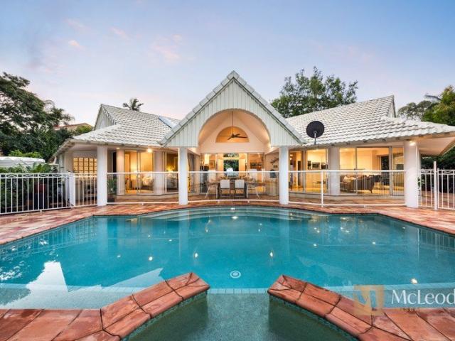 House for sale in Toombul, Queensland