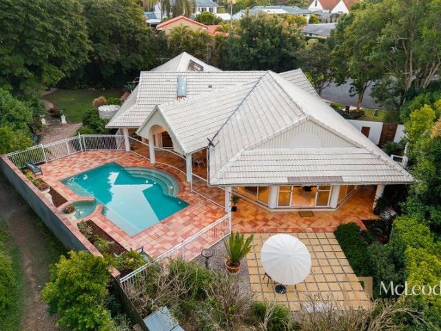 House for sale in Toombul, Queensland