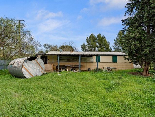 House for sale in Hoyleton, South Australia