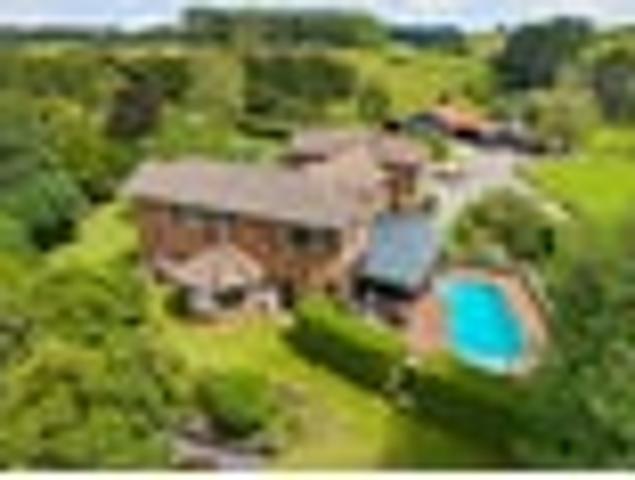 House for sale in Awhitu, Waikato