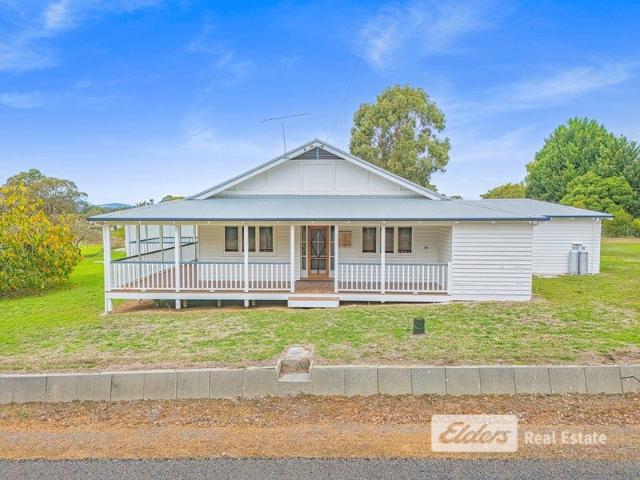 House for sale in Mount Barker, Western Australia