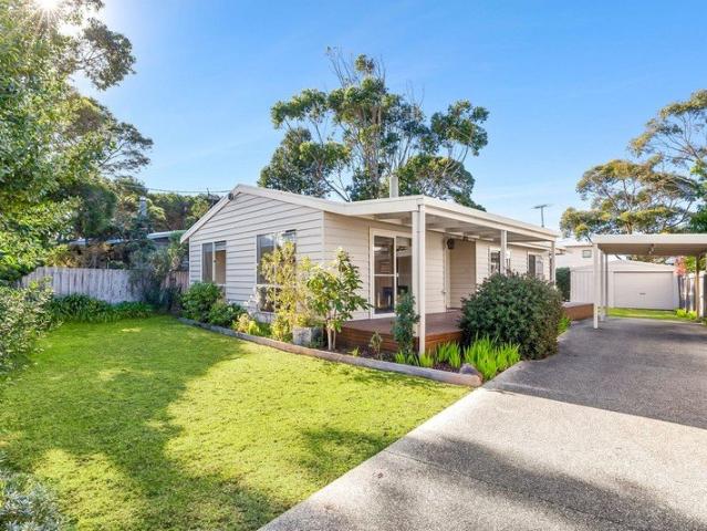 House for sale in Torquay, Victoria