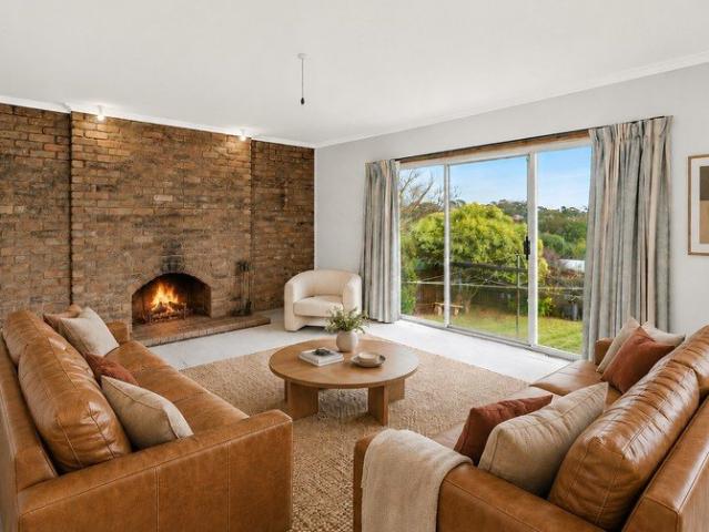House for sale in Ocean Grove, Victoria