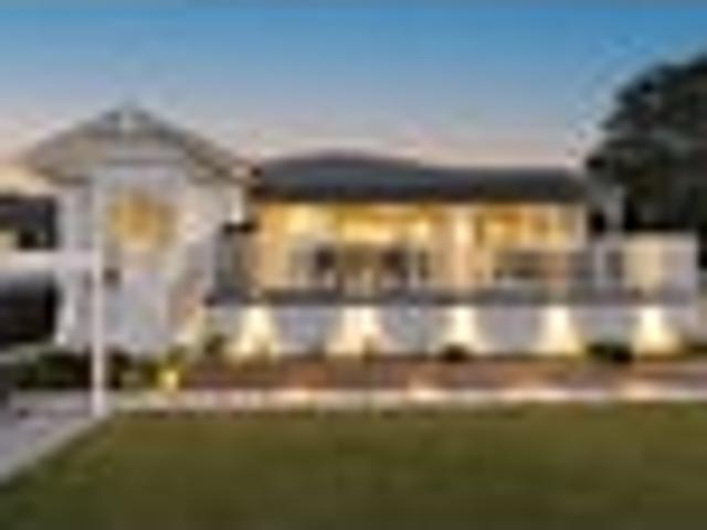 House for sale in Kawau Island, Oroua County