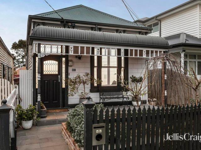 House for sale in Camerons Creek, Victoria