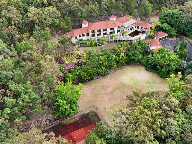House for sale in Fernbrook, Queensland