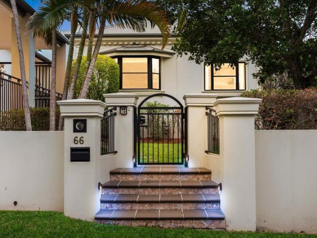 House for sale in Toombul, Queensland