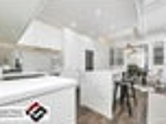 Apartment for sale in Auckland, Oroua County