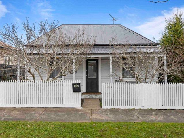House for sale in Ballarat, Victoria