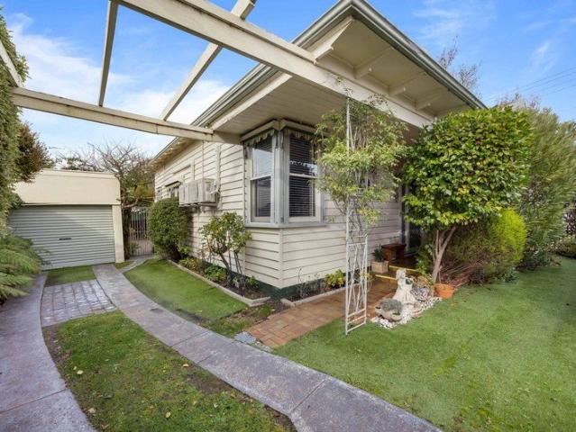 House for sale in Ballarat, Victoria