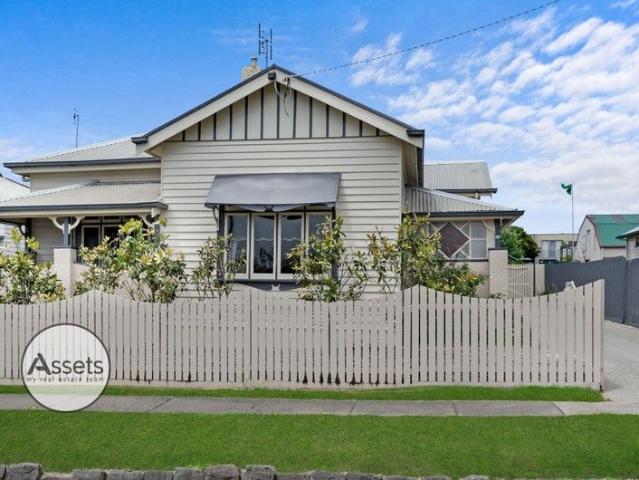 House for sale in Portland, Victoria