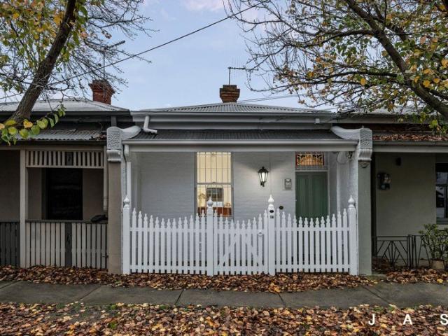House for sale in Camerons Creek, Victoria
