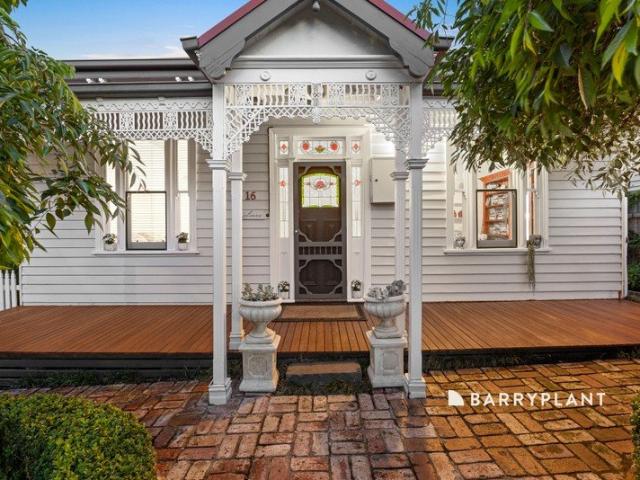 House for rent in Warragul, Shire of Baw Baw