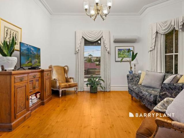 House for rent in Warragul, Shire of Baw Baw