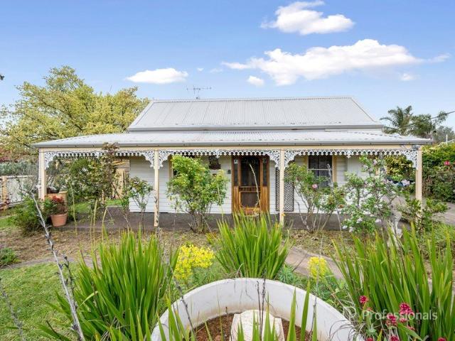 House for sale in Maryborough, Shire of Central Goldfields