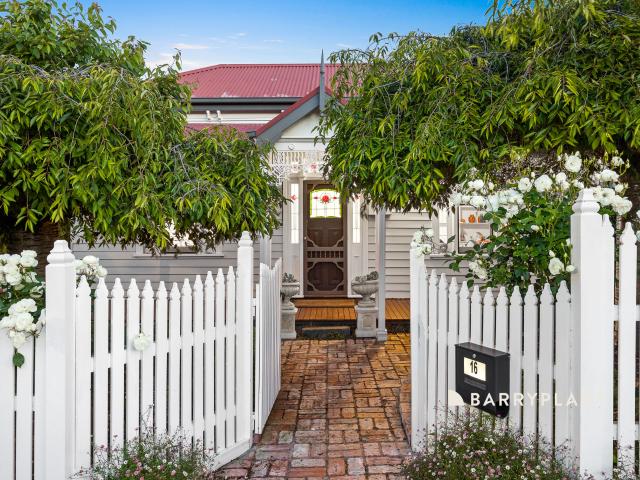 House for sale in Warragul, Victoria