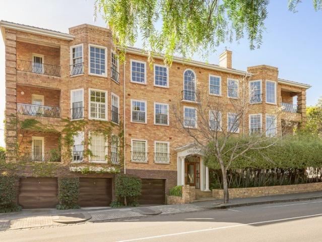 Apartment for sale in South Yarra, Melbourne