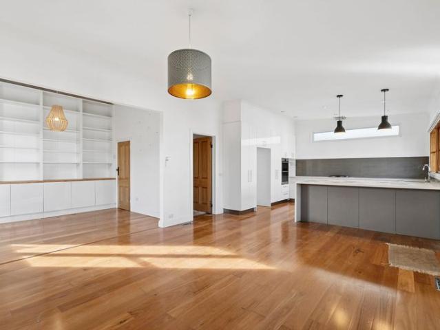 House for rent in Geelong, Victoria
