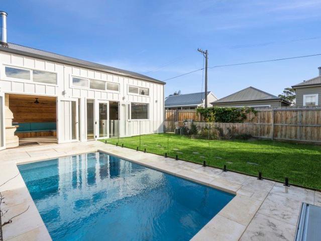 House for rent in Geelong, Victoria
