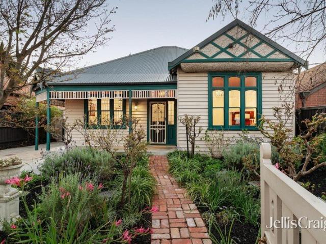 House for sale in Malvern East, Melbourne