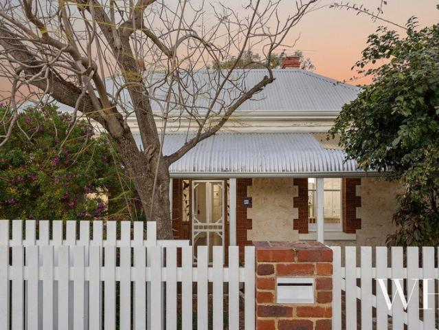 House for sale in Western Australia