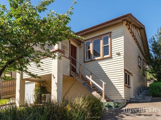 House for sale in Sandhill, Launceston