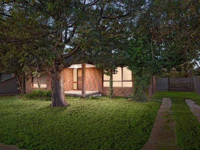 House for sale in Camerons Creek, Victoria