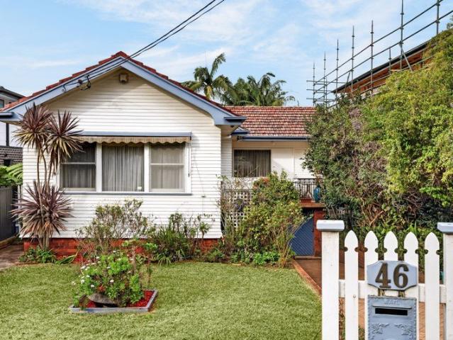 House for sale in Sutherland, New South Wales