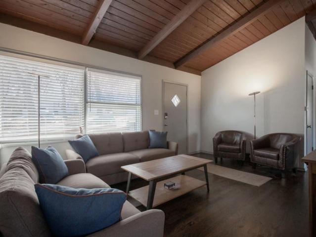 Room for rent in Kansas