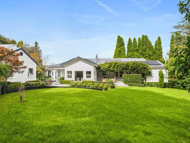 House for sale in Bowral, New South Wales