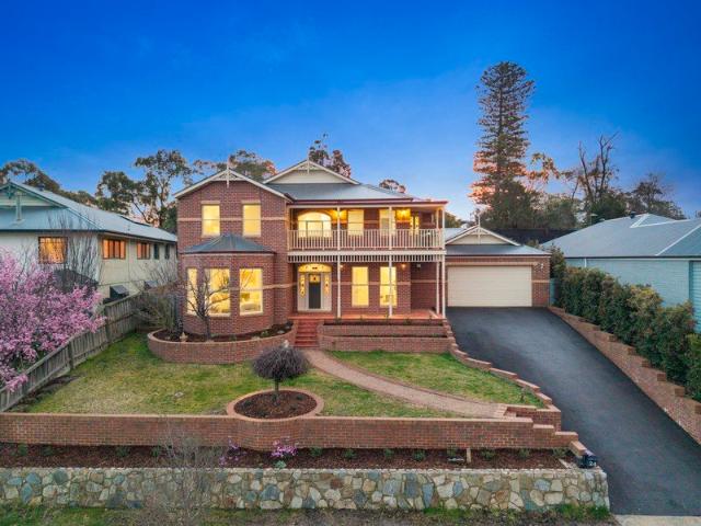 House for sale in Camerons Creek, Victoria