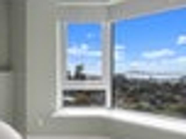 Apartment for sale in Mount Eden, Albert-Eden