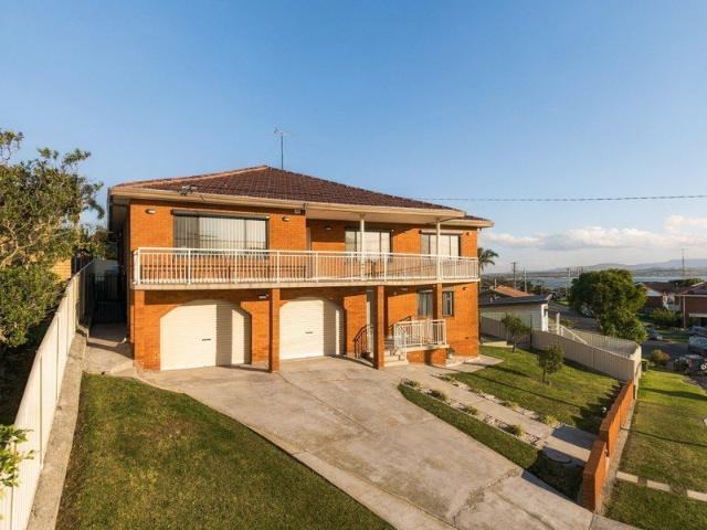 House for sale in Warrawong, Wollongong City Council