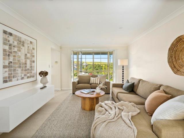 House for sale in Wollongong West, New South Wales