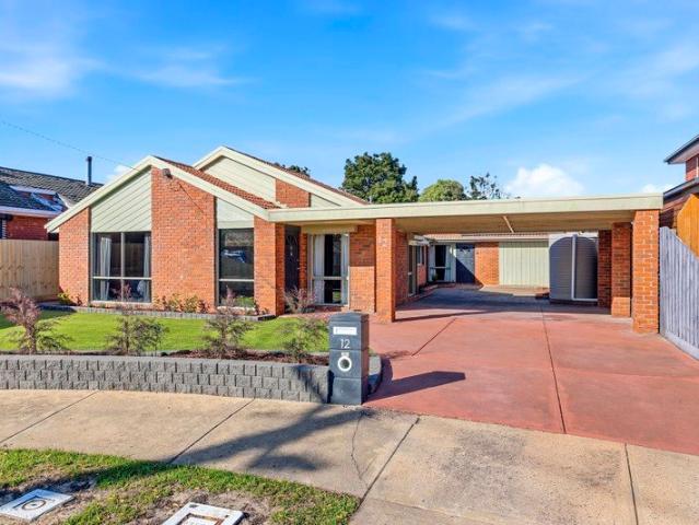 House for sale in Camerons Creek, Victoria
