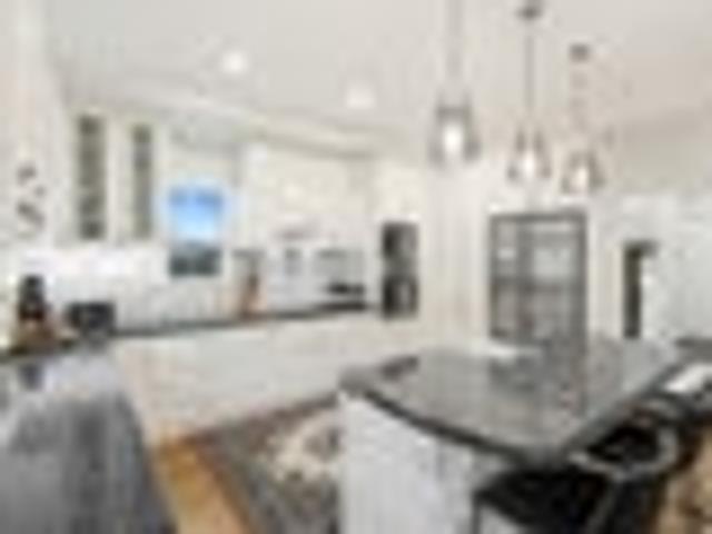 House for sale in Hakatere, Canterbury