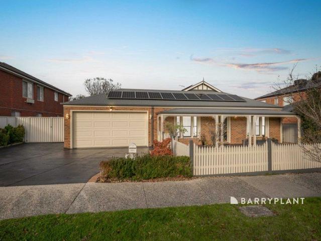 House for sale in Camerons Creek, Victoria