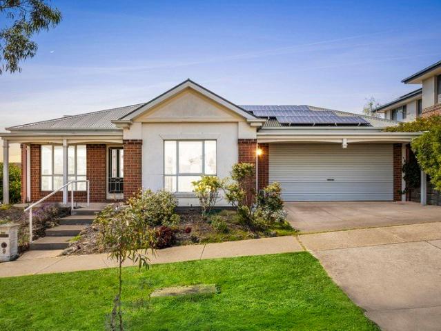 House for sale in Highton, Geelong