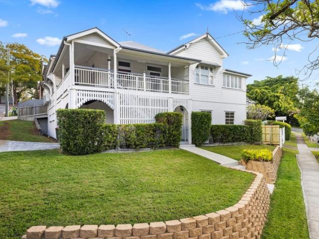 House for sale in Toombul, Queensland