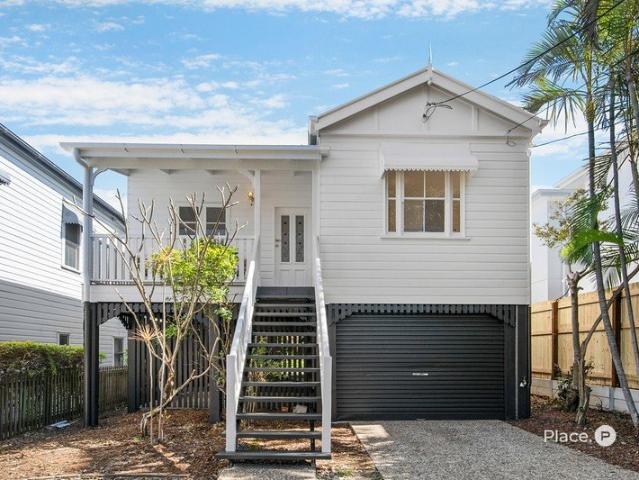 House for sale in Toombul, Queensland