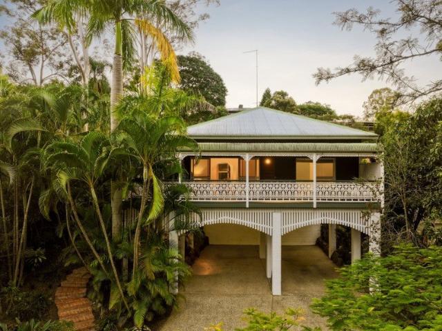 House for sale in Toombul, Queensland